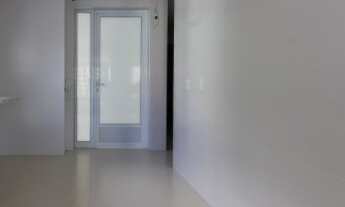 Imagem 2: Apartamento com 4 Dormitórios em Moema