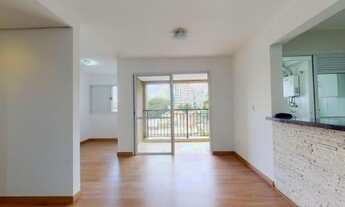 Imagem: Apartamento à venda, 2 quartos, 1 suíte