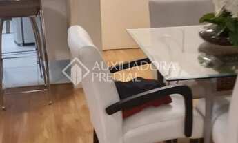 Imagem 5: PORTO ALEGRE - Apartamento Padrão - Petrópolis