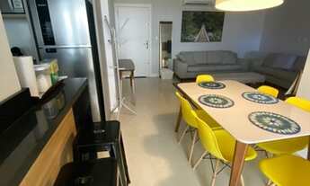 Imagem 5: Ed. Bervely Hills