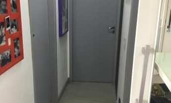 Imagem: Apartamento à venda, 3 quartos, 1 suíte