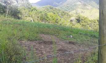Imagem: Terreno a venda na bocaina em São Pedro