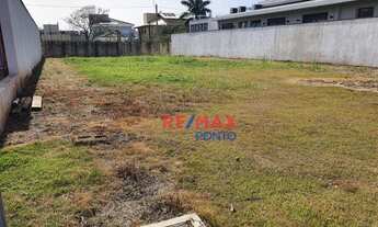 Imagem 3: Terreno à venda, 414 m² por R$ 499.000 - Residencial Villa Bella