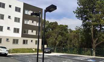 Imagem 2: Apartamento Apartamento com 2 dormitórios