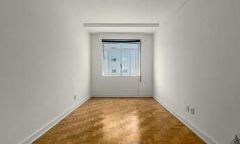 Imagem 2: Apartamento com 2 dormitórios à venda na Paraíso