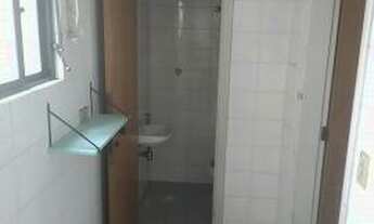 Imagem 5: Apartamento á venda de 112m² com 3 dormitórios em Santana