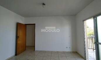 Imagem 2: Aluguel Apartamento VIGILATO PEREIRA