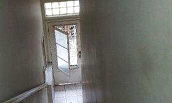 Imagem 6: SOBRADO - LAPA - SP