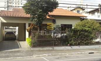 Imagem 1: Casa em Areias Casa com 3 dormitórios