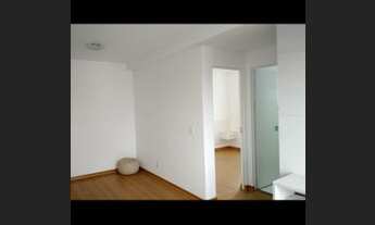 Imagem 5: OPORTUNIDADE APARTAMENTO P LOCAÇÃO CAJAMAR SP