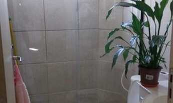 Imagem 5: Belo Horizonte - Apartamento Padrão - Havai