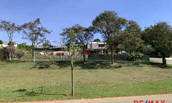 Imagem 1: Terreno Esquina Terreno / lote com venda por R$600.000