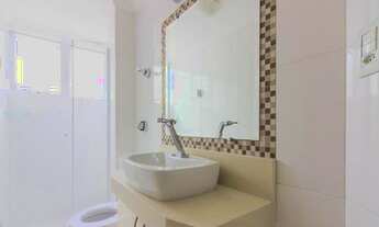 Imagem 6: 3 dormts, 1 suite, 1 vaga, 135m²