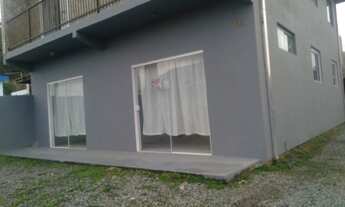 Imagem: Aluga-se Casa Itinga