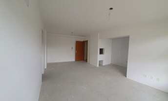 Imagem 3: Porto Alegre - Apartamento Padrão - Cristo Redentor