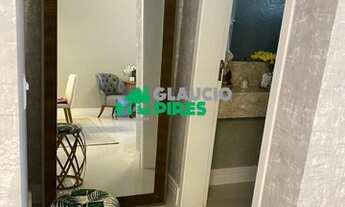 Imagem 5: Linda casa Reserva da Serra