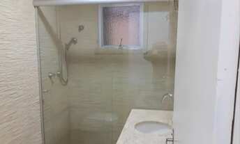 Imagem 5: Apartamento à venda com 115m², 3 quartos e 1 vaga