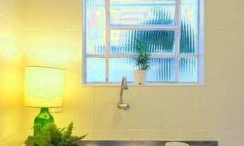 Imagem 6: Apartamento para alugar de 89 m² , 2 dormitórios em Pinheiros