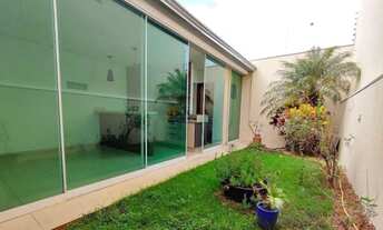 Imagem 3: Venda Casa com 3 dormitórios