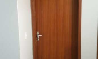 Imagem 4: Venda Apartamento com 2 dormitórios