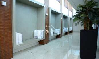 Imagem 3: FLORIANóPOLIS - Padrão - Jardim Atlântico