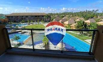 Imagem 4: Flat a venda na Praia dos Carneiros 1 quarto ao lado da Igrejinha