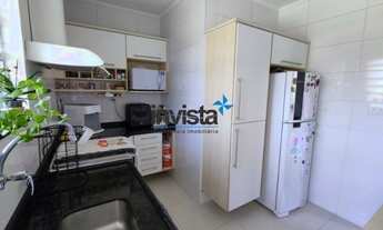 Imagem 5: Oportunidade na Vila Mathias