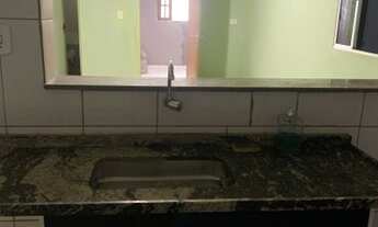 Imagem 6: Sobrado de 3 andares em Taboão da Serra - VENDA