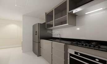 Imagem 5: Ilhéus - Apartamento 03 quartos sendo 01 suíte - Pérola do Mar