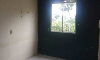 Imagem 7: APTO COABH ADVENTISTA FINANCIA