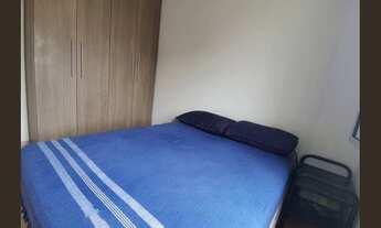 Imagem 6: Apartamento a venda 2 Dormitórios 1 vaga Vila Progredior