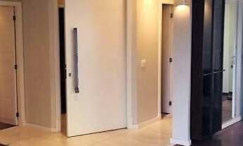 Imagem 3: Apartamento com 4 dormitórios, 165 m² - venda por R$ 2.550.000,00 ou aluguel por R$ 11.000