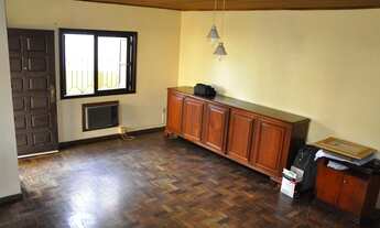 Imagem 3: Casa à venda, 2 quartos, 1 suíte, 2 vagas, Centro - Viamão/RS