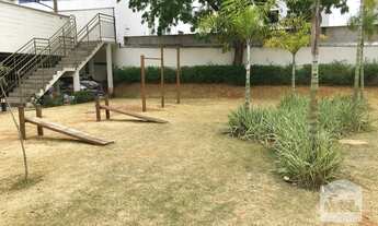 Imagem 13: Apartamento à Venda - Castelo, 2 Quartos, 48 m²