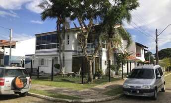 Imagem: Porto Alegre - Casa Padrão - Ipanema