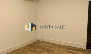 Imagem 6: QUE PROMOÇÃO IMPERDIVEL