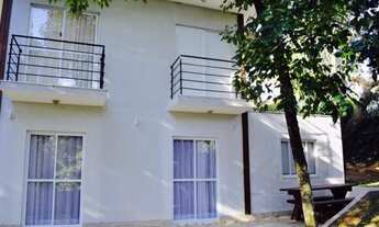 Imagem 5: Casa para venda e locação no Condomínio Il Paradiso em Vinhedo, com muita área de lazer e