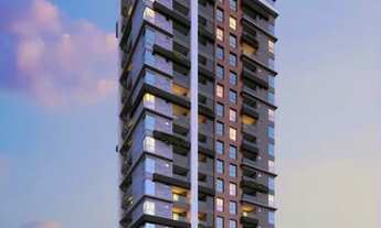 Imagem 2: 2 SUÍTES, LOCALIZAÇÃO PREVILEGIADA!