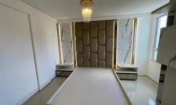 Imagem 4: Nelson Garcia vende/alugo apto Condomínio. Vivendas da ponta do Farol