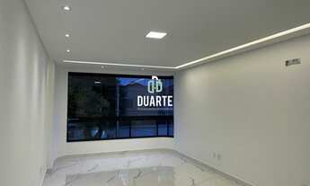 Imagem 5: SANTOS - Casa Padrão - BOQUEIRÃO