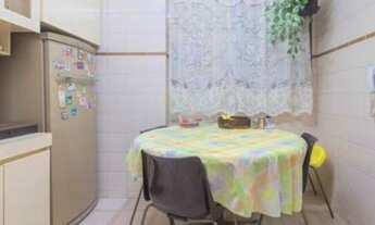 Imagem 6: APARTAMENTO - PERDIZES - SP