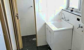 Imagem 4: Vendo ap 140 mts cantareira reformado