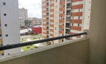 Imagem 6: Apartamento com 3 dormitórios à venda, 65 m² por R$ 305.000 - Picanco - Guarulhos/SP