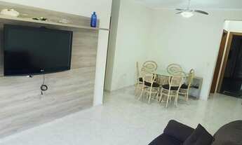 Imagem 3: Apartamento Padrão