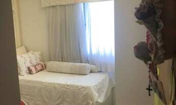 Imagem 6: **Lindo apartamento ao lado do Parque Piqueri**