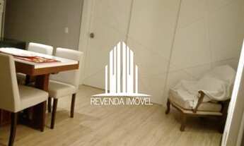 Imagem: Apartamento para venda de 3 dormitórios