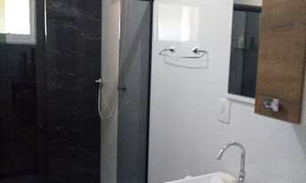 Imagem 4: Casa nova Santa Rita