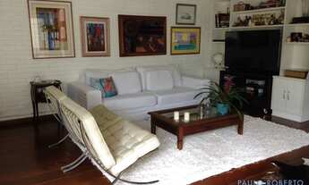 Imagem 7: APARTAMENTO - REAL PARQUE - SP