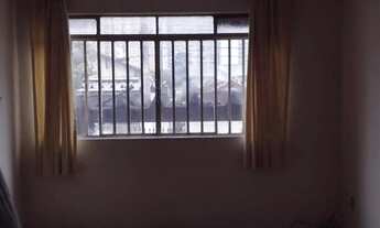 Imagem 6: Casa com 3 dorms. em Santo Amaro