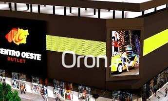 Imagem: Sala à venda, 4 m² por R$ 104.000,00